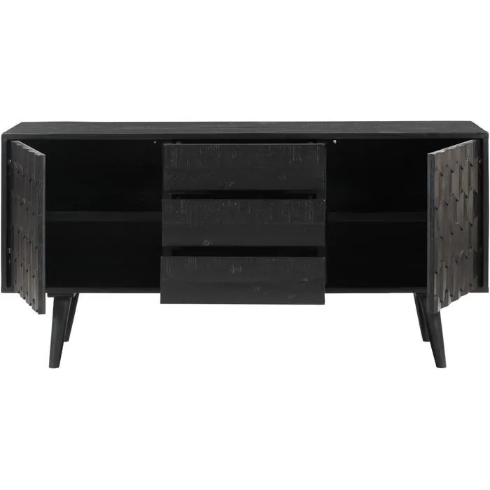 Tov-Furniture-TOVD44013-4