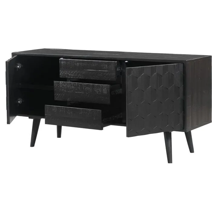 Tov-Furniture-TOVD44013-3