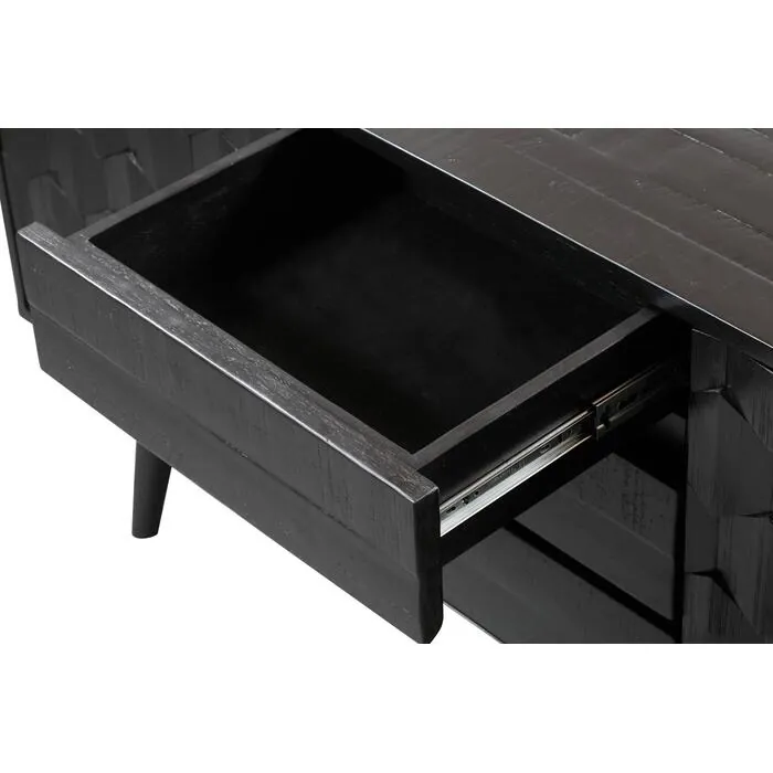 Tov-Furniture-TOVD44013-1