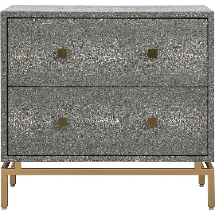 Tov-Furniture-TOVD44015-3