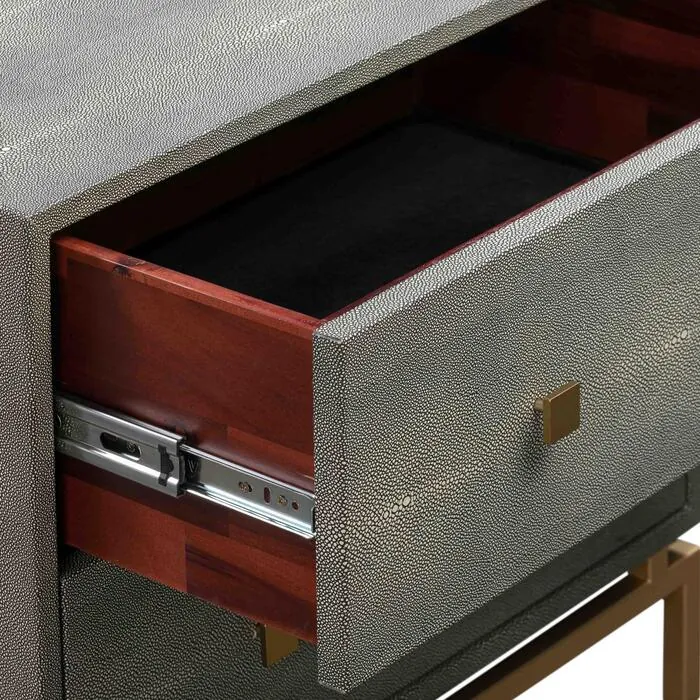 Tov-Furniture-TOVD44015-2