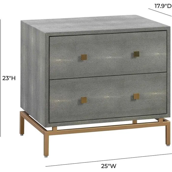 Tov-Furniture-TOVD44015-1