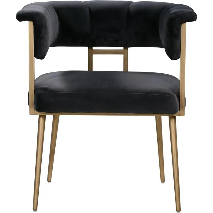 Tov-Furniture-TOVD44022-4