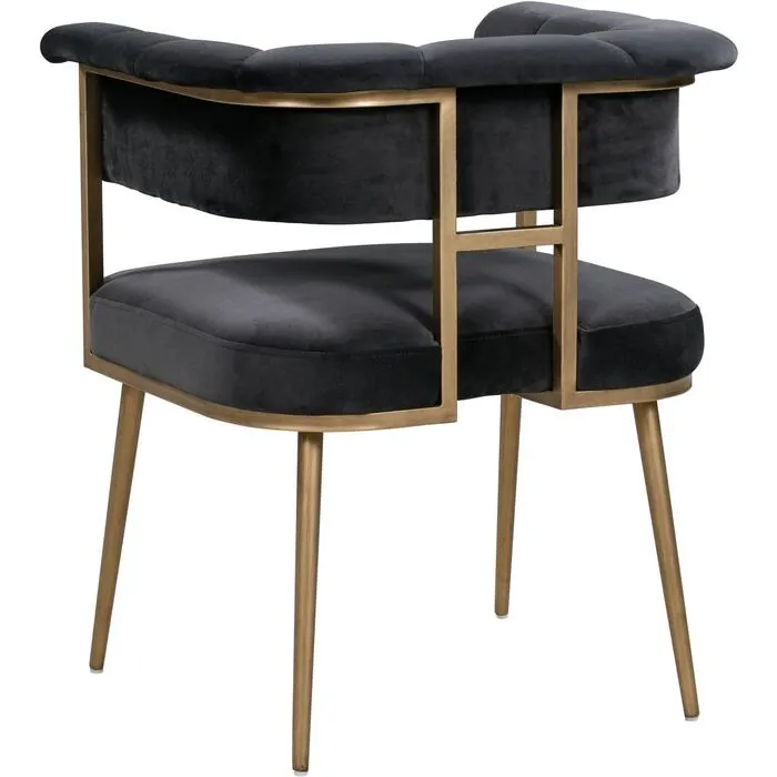 Tov-Furniture-TOVD44022-3