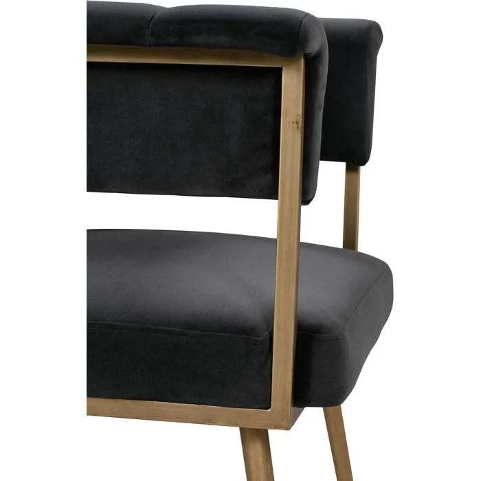 Tov-Furniture-TOVD44022-2