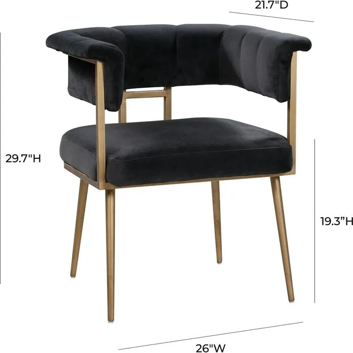 Tov-Furniture-TOVD44022-1