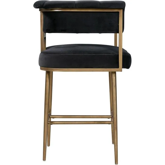 Tov-Furniture-TOVD44025-4