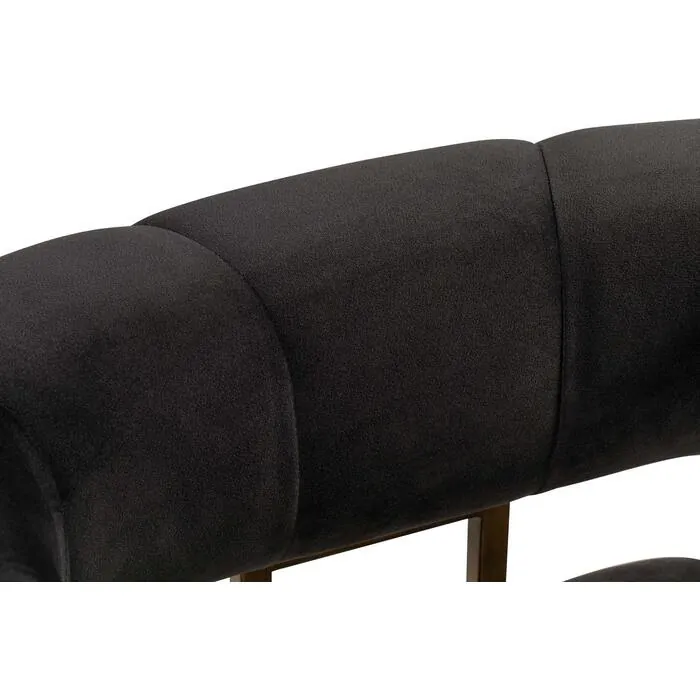 Tov-Furniture-TOVD44025-2