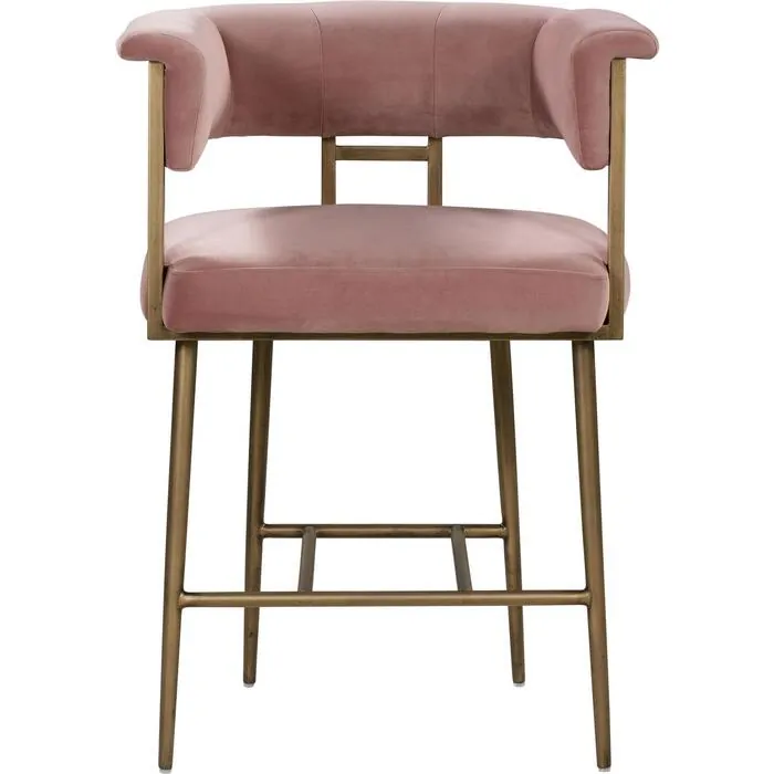 Tov-Furniture-TOVD44026-2