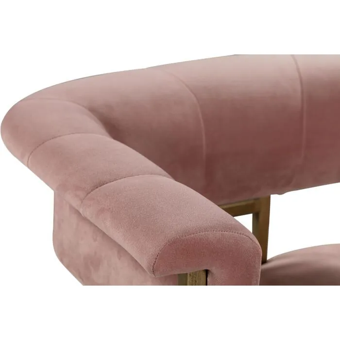 Tov-Furniture-TOVD44026-1