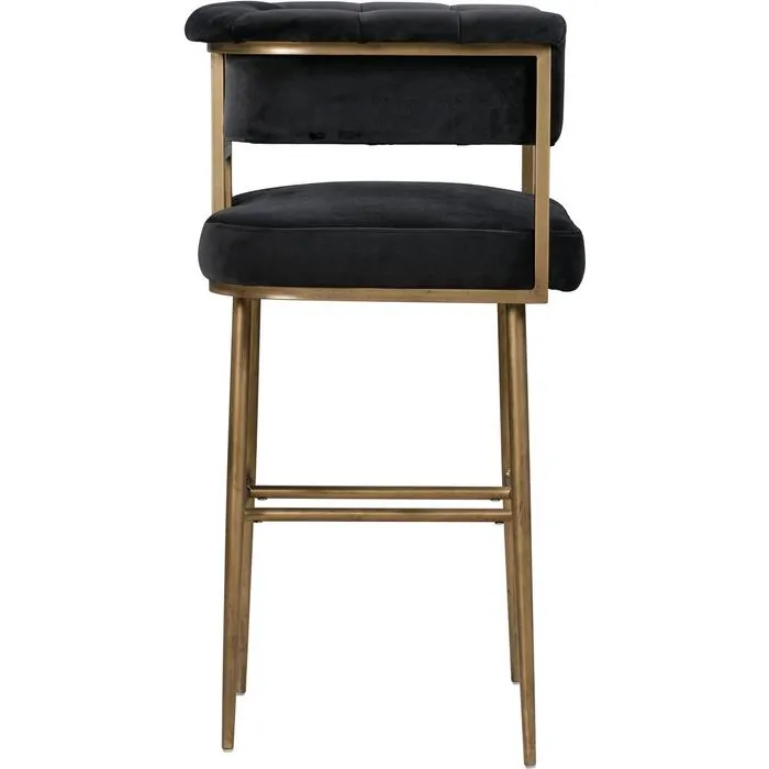 Tov-Furniture-TOVD44027-3