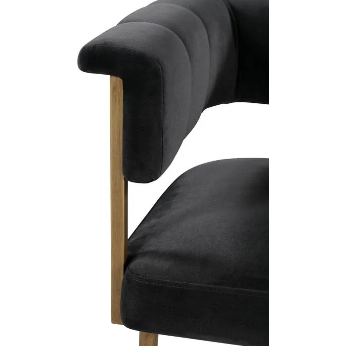 Tov-Furniture-TOVD44027-2