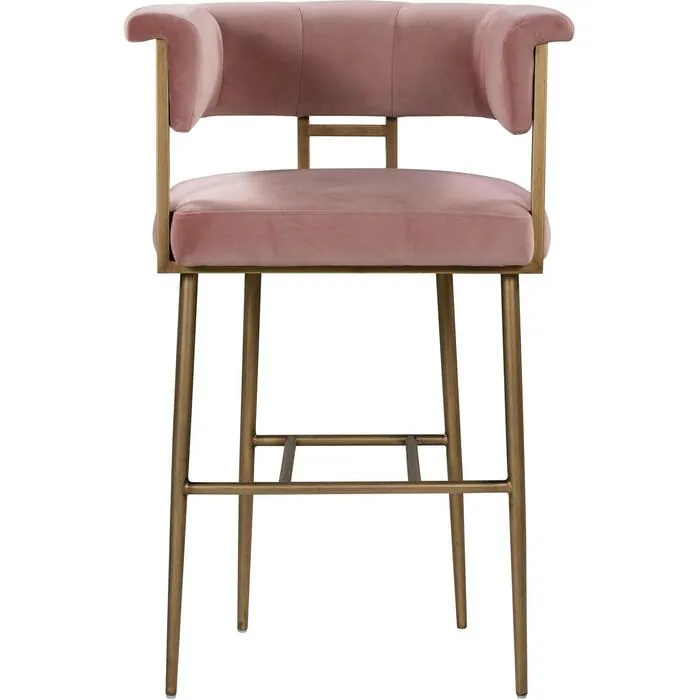 Tov-Furniture-TOVD44028-4