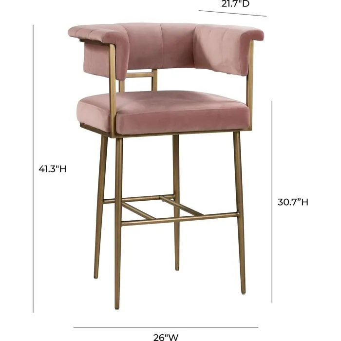 Tov-Furniture-TOVD44028-1