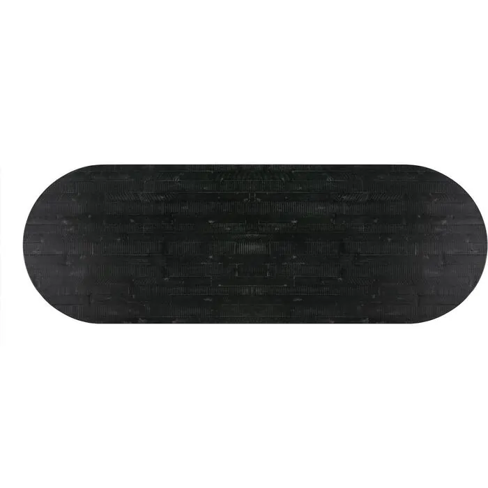 Tov-Furniture-TOVD44047-1