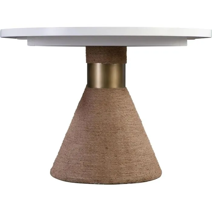 Tov-Furniture-TOVD44048-2