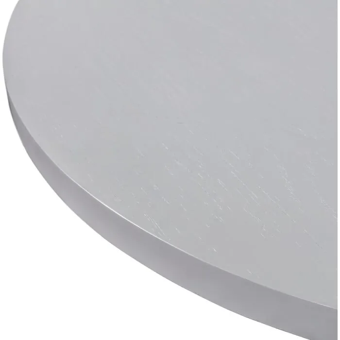 Tov-Furniture-TOVD44048-1