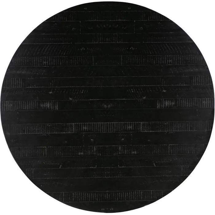 Tov-Furniture-TOVD44049-3