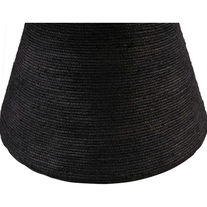 Tov-Furniture-TOVD44049-2