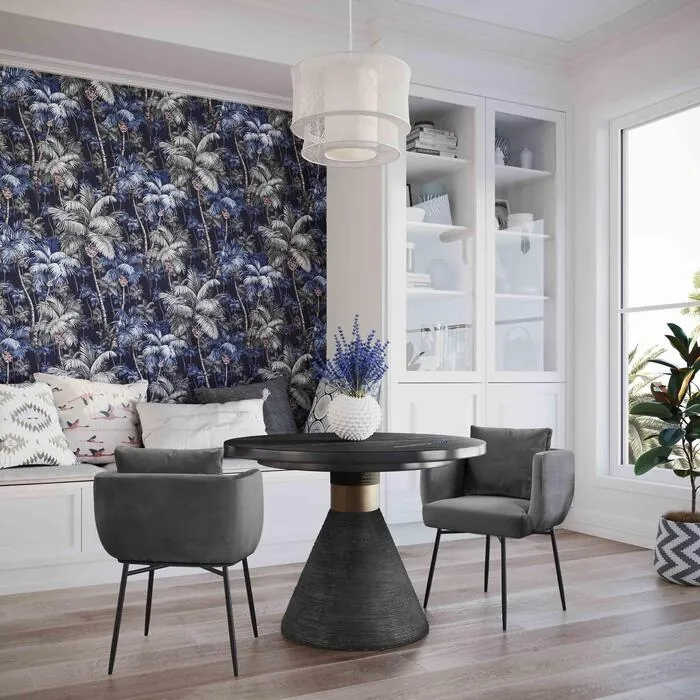 Tov-Furniture-TOVD44049-1