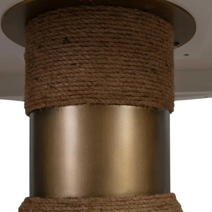 Tov-Furniture-TOVD44050-3