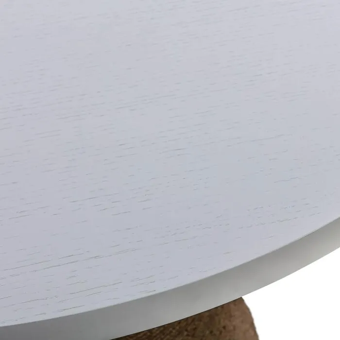 Tov-Furniture-TOVD44050-2