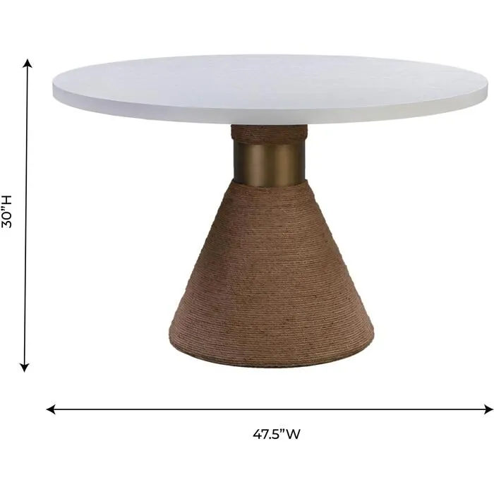 Tov-Furniture-TOVD44050-1