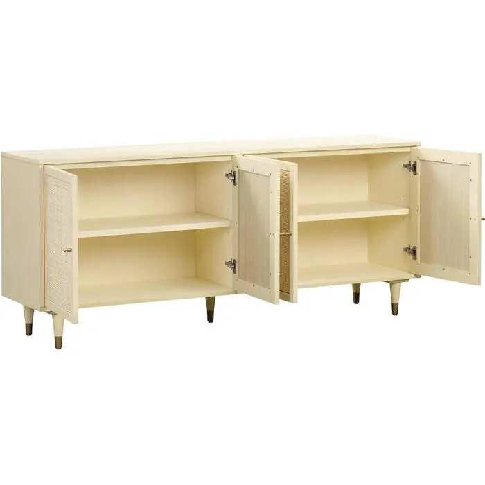 Tov-Furniture-TOVD44110-3