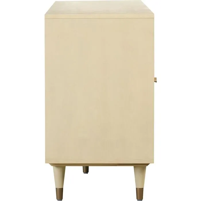 Tov-Furniture-TOVD44110-2