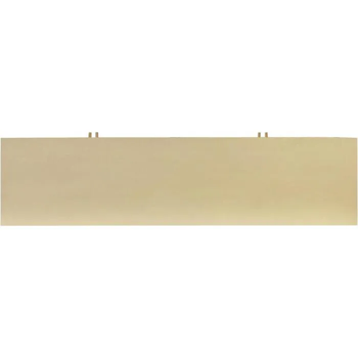 Tov-Furniture-TOVD44110-1