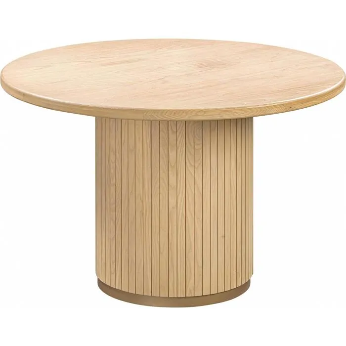 Tov-Furniture-TOVD44123-3