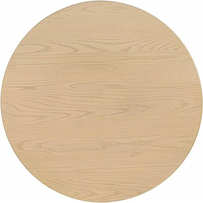 Tov-Furniture-TOVD44123-2