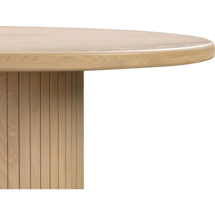 Tov-Furniture-TOVD44123-1