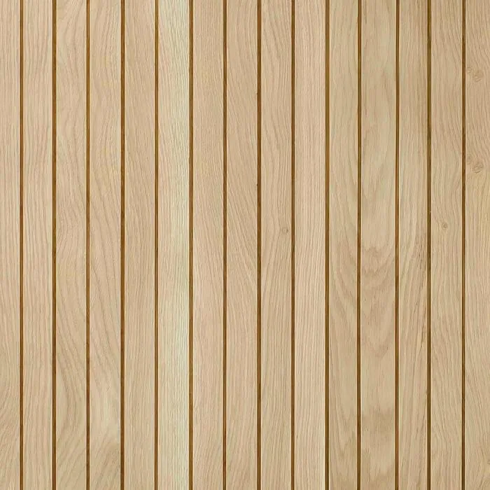 Tov-Furniture-TOVD44132-2