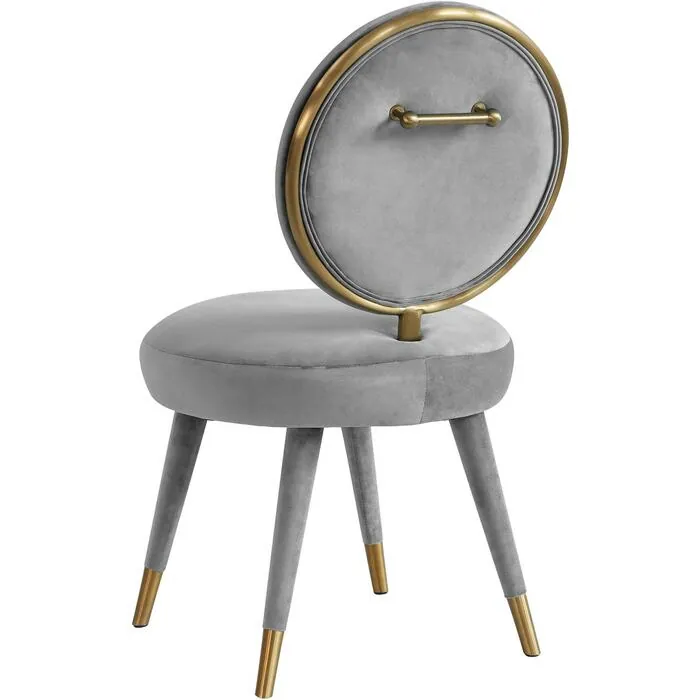 Tov-Furniture-TOVD44138-2