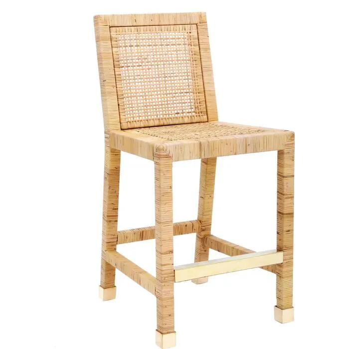 Tov-Furniture-TOVD44149-4