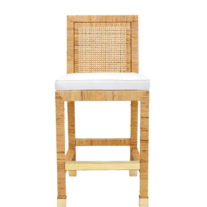 Tov-Furniture-TOVD44149-3