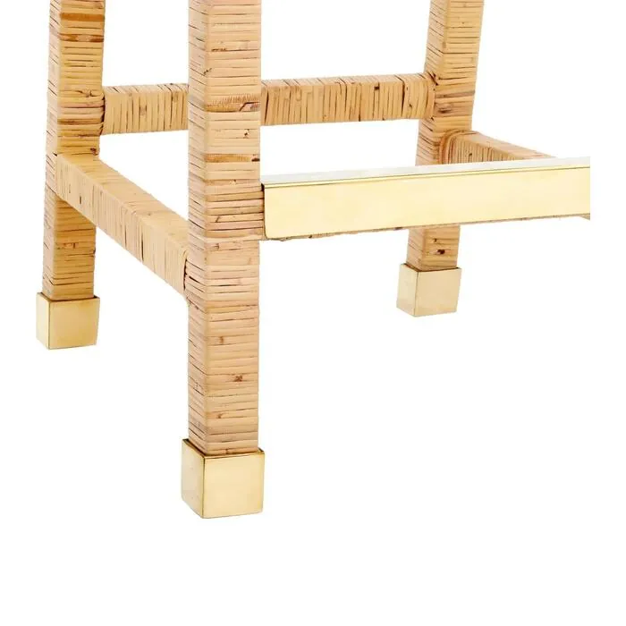 Tov-Furniture-TOVD44149-2