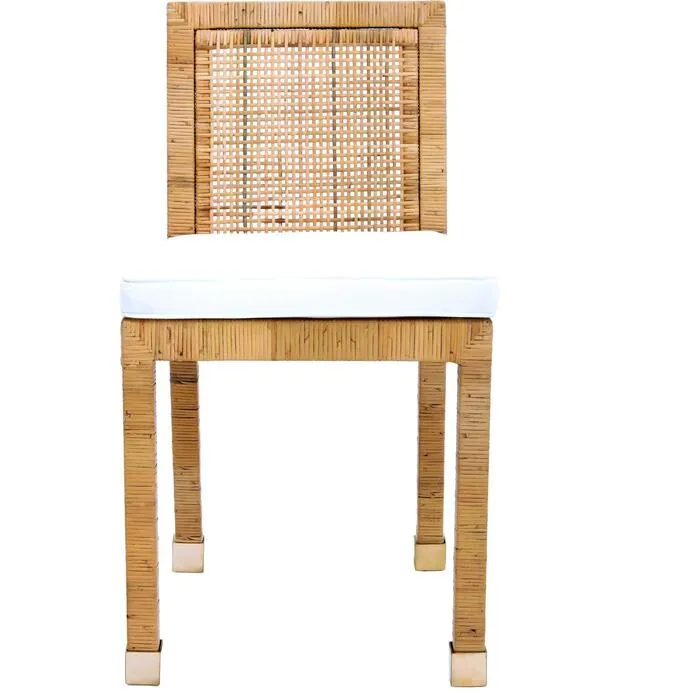 Tov-Furniture-TOVD44150-4