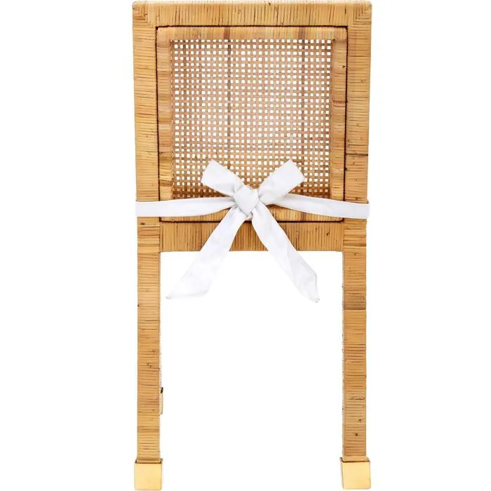 Tov-Furniture-TOVD44150-2