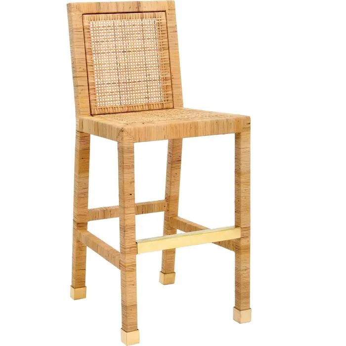 Tov-Furniture-TOVD44151-5