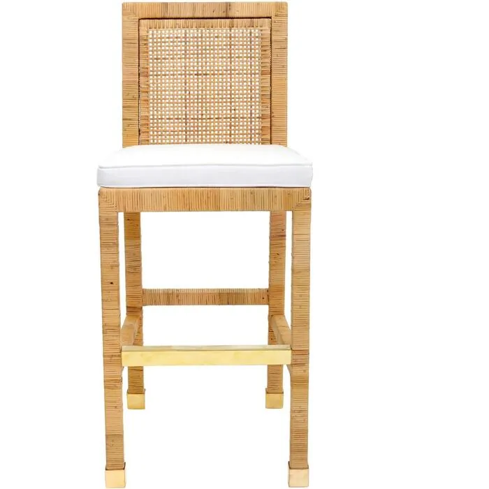 Tov-Furniture-TOVD44151-4