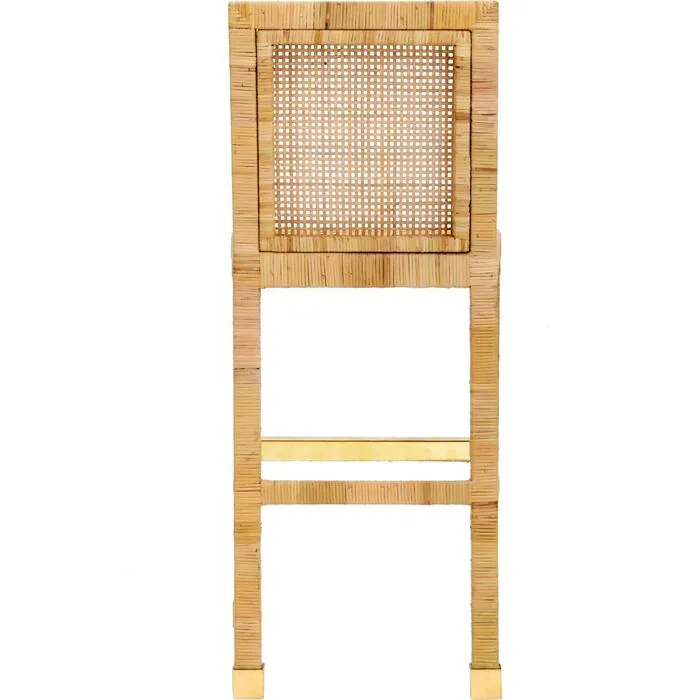 Tov-Furniture-TOVD44151-3