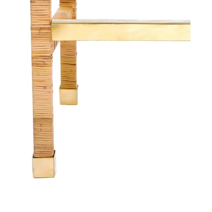 Tov-Furniture-TOVD44151-2