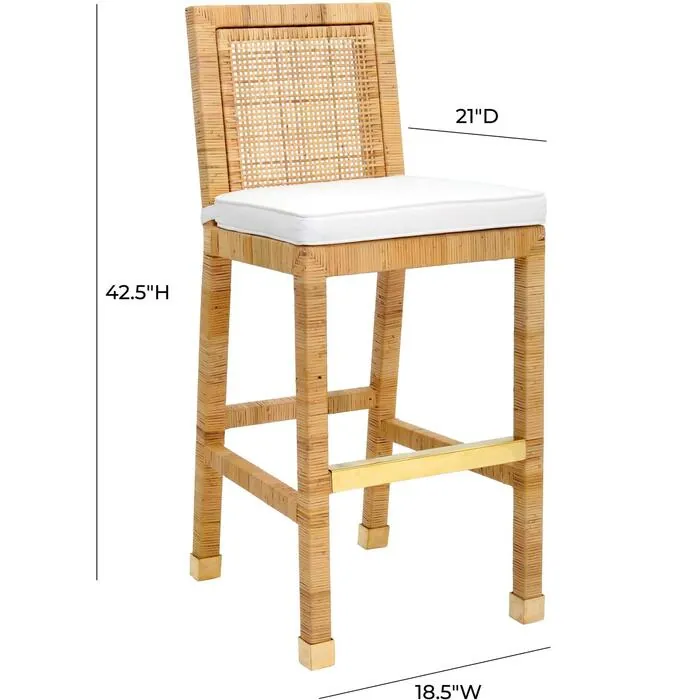 Tov-Furniture-TOVD44151-1