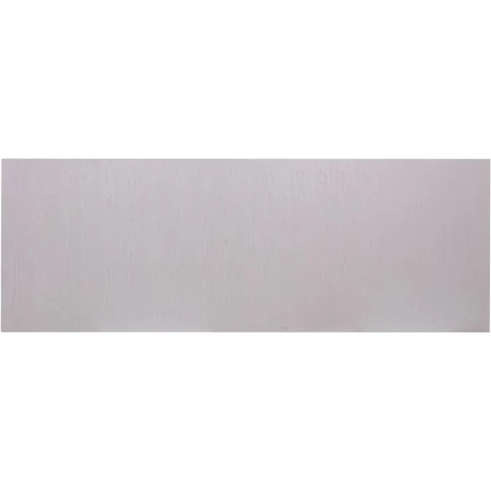 Tov-Furniture-TOVD44154-2