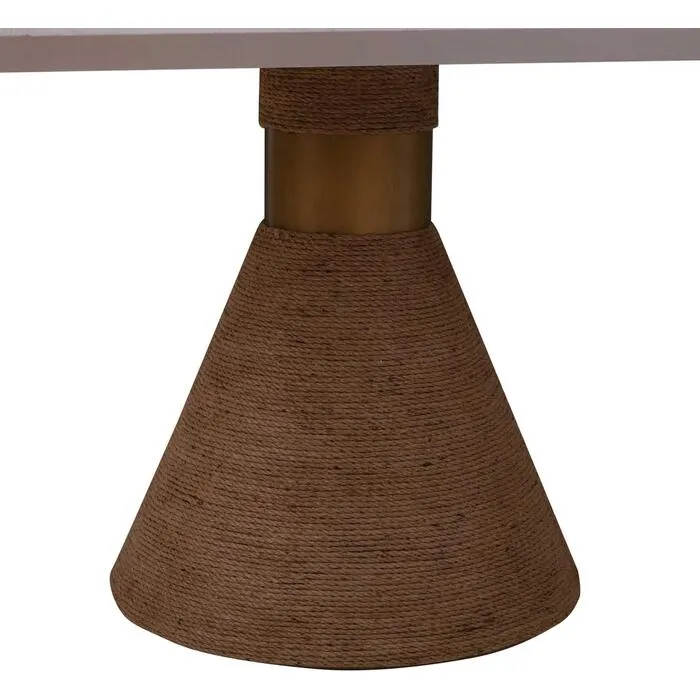 Tov-Furniture-TOVD44154-1