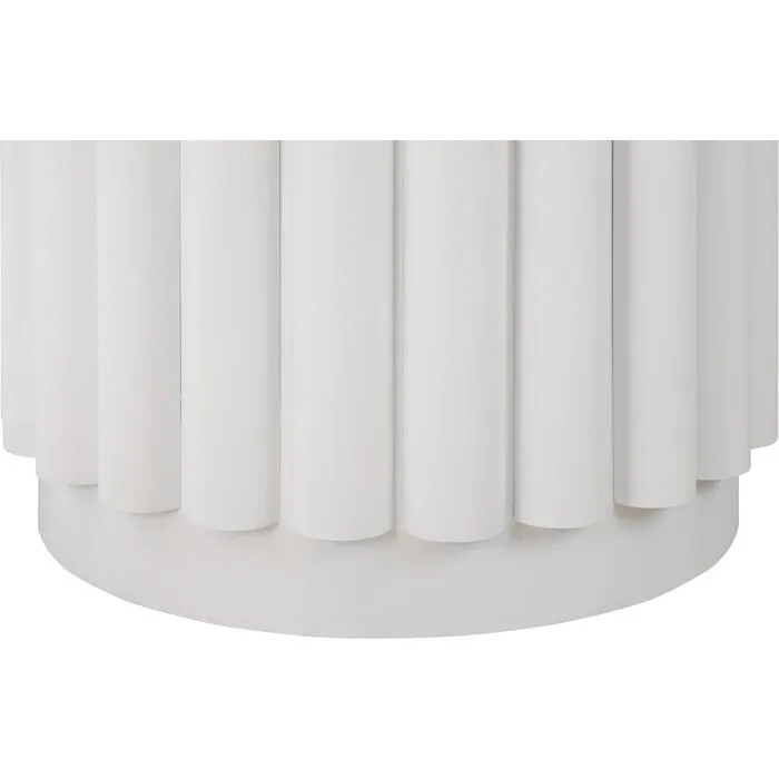 Tov-Furniture-TOVD44174-4