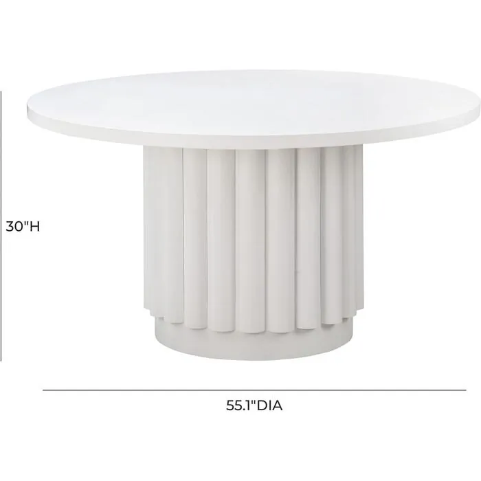 Tov-Furniture-TOVD44174-2