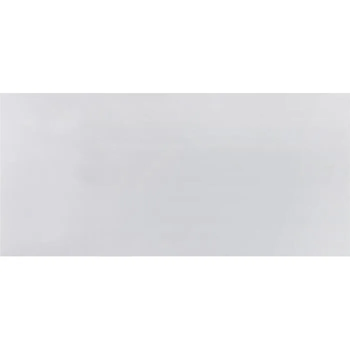 Tov-Furniture-TOVD44185-3